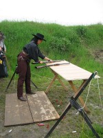 /album/a8-mistrovstvi-cr-aws-2010-v-cowboy-action-shooting-v-oparanech/dukladne-ulozeni-zbrani-je-velmi-dulezite-jpg1/